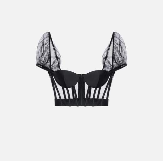 ELISABETTA FRANCHI TO08967E2