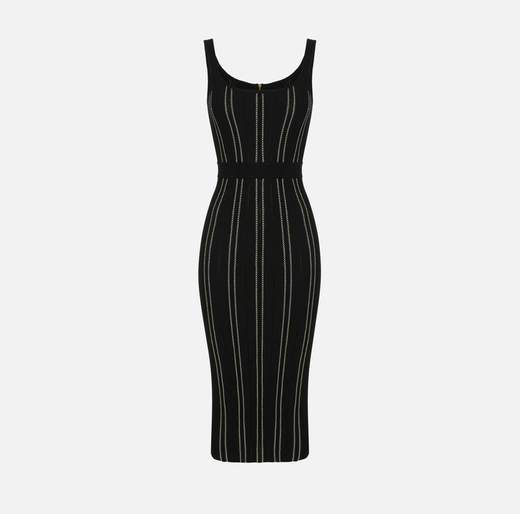 ELISABETTA FRANCHI AM38Q67E2