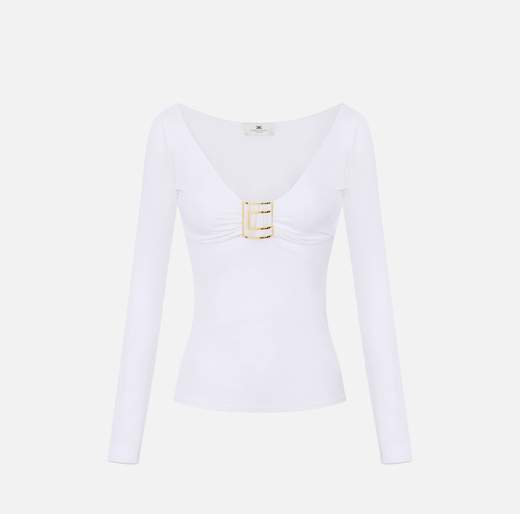 ELISABETTA FRANCHI MD00567E2