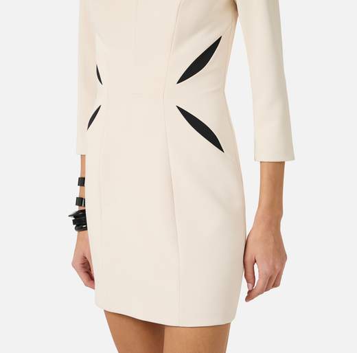 ELISABETTA FRANCHI AB86861E2