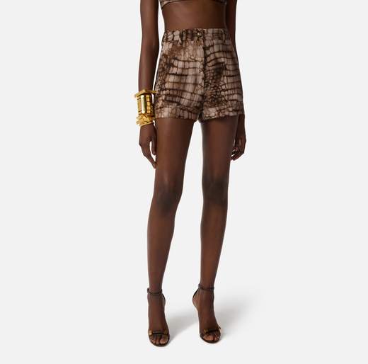 ELISABETTA FRANCHI SH00361E2