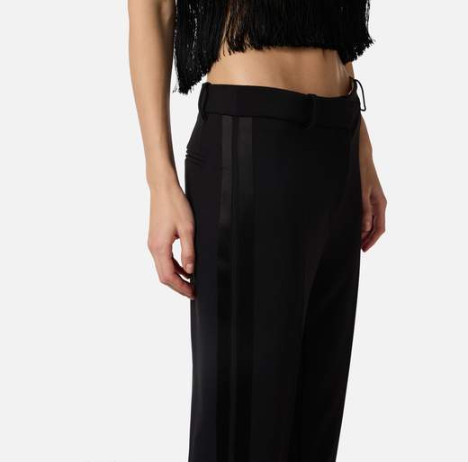 ELISABETTA FRANCHI PA17561E2