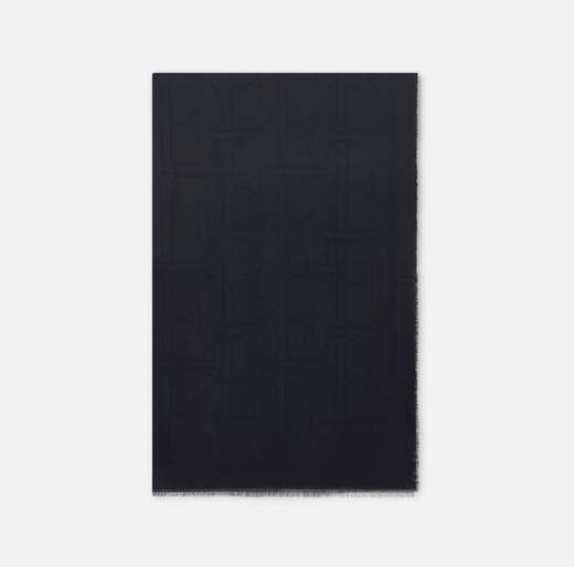 ELISABETTA FRANCHI SC03F66E2