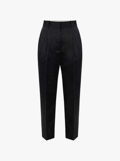 ELISABETTA FRANCHI PA20366E2