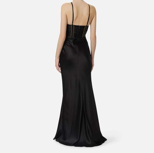 ELISABETTA FRANCHI ABR5362E2