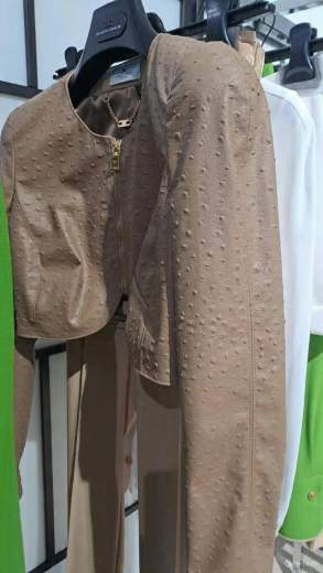 ELISABETTA FRANCHI GI24062E2