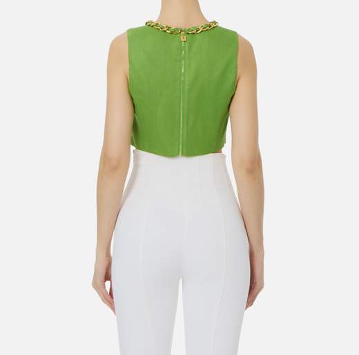 ELISABETTA FRANCHI TO06062E2