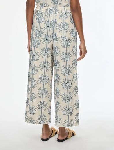 I BLUES 2617131132200