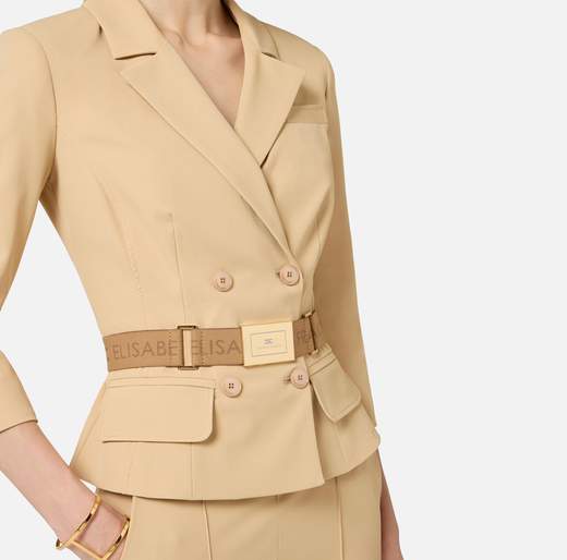 ELISABETTA FRANCHI GI22461E2