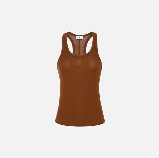 ELISABETTA FRANCHI CN77B61E2