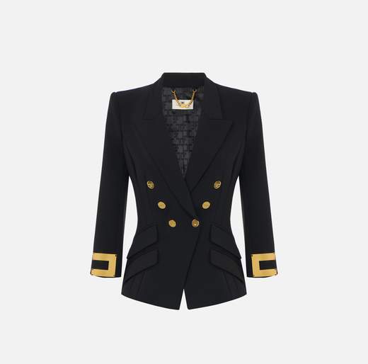 ELISABETTA FRANCHI GI26866E2