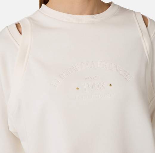 ELISABETTA FRANCHI MD01261E2