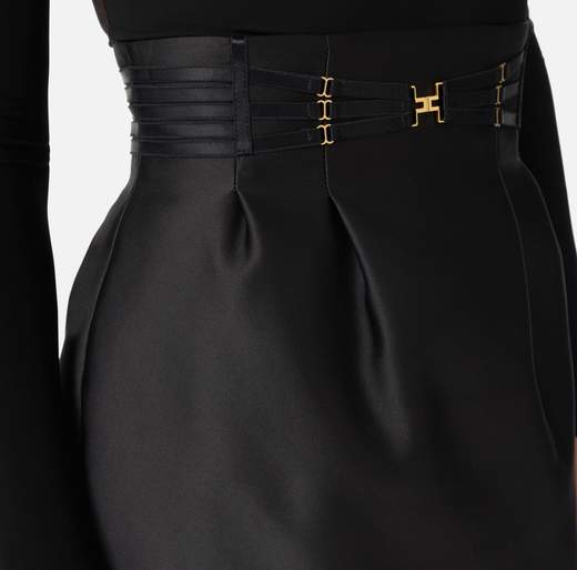 ELISABETTA FRANCHI GO18962E2