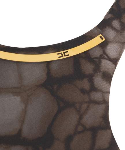 ELISABETTA FRANCHI AB89161E2