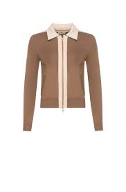 ELISABETTA FRANCHI MK66S61E2