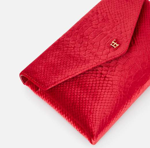 ELISABETTA FRANCHI BS27A67E2