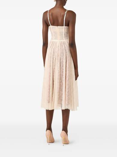 ELISABETTA FRANCHI AB97162E2