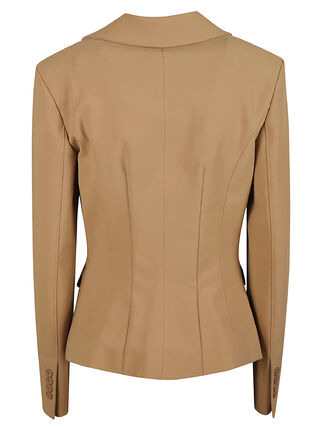 ELISABETTA FRANCHI GI25367E2