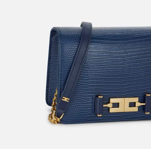 ELISABETTA FRANCHI BS09A66E2