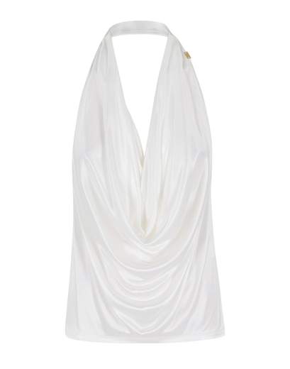 ELISABETTA FRANCHI CN00861E2