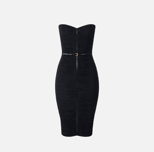 ELISABETTA FRANCHI AB02967E2
