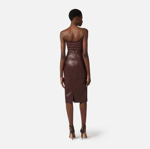 ELISABETTA FRANCHI GO16361E2