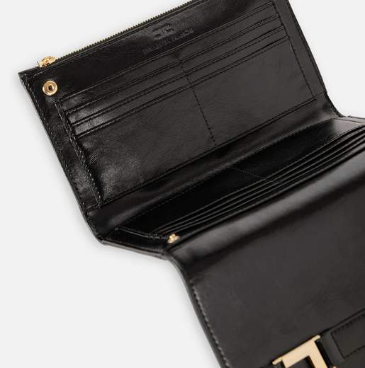 ELISABETTA FRANCHI PF65A61E2