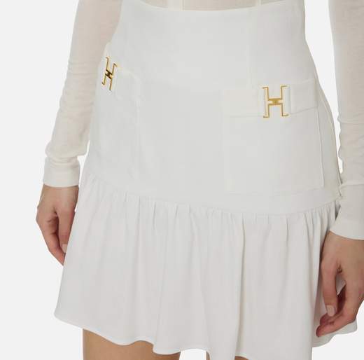 ELISABETTA FRANCHI GO18662E2