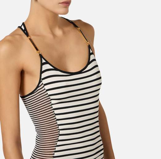ELISABETTA FRANCHI AM97T61E2