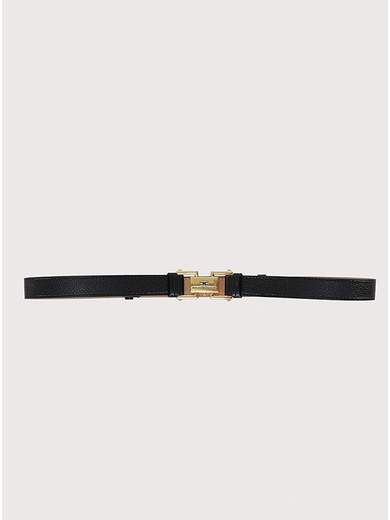 ELISABETTA FRANCHI CT35S66E2