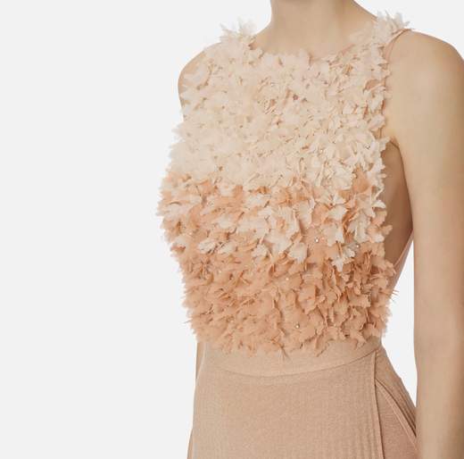 ELISABETTA FRANCHI ABR4462E2