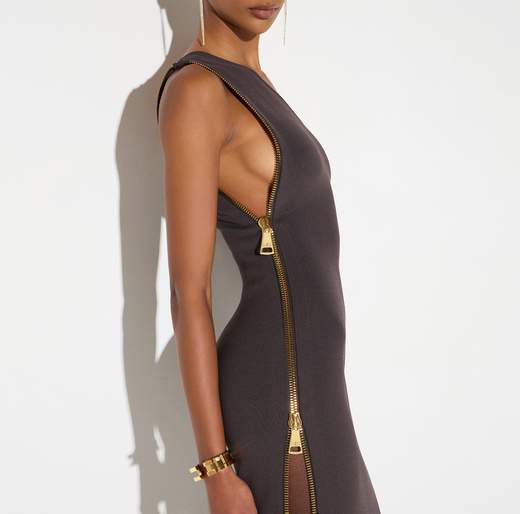 ELISABETTA FRANCHI AM07B66E2
