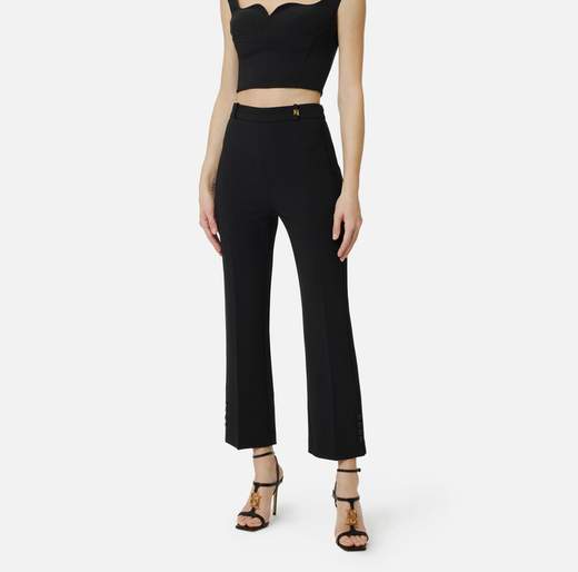 ELISABETTA FRANCHI PA16861E2