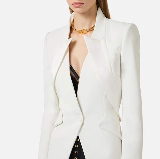 ELISABETTA FRANCHI GI19261E2