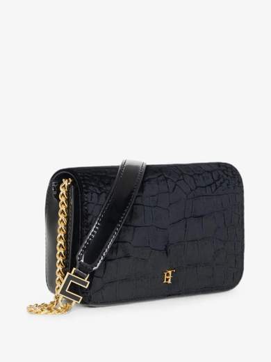 ELISABETTA FRANCHI BS20A67E2