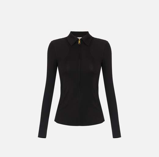 ELISABETTA FRANCHI MD11B66E2