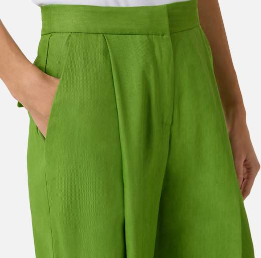 ELISABETTA FRANCHI PA17962E2