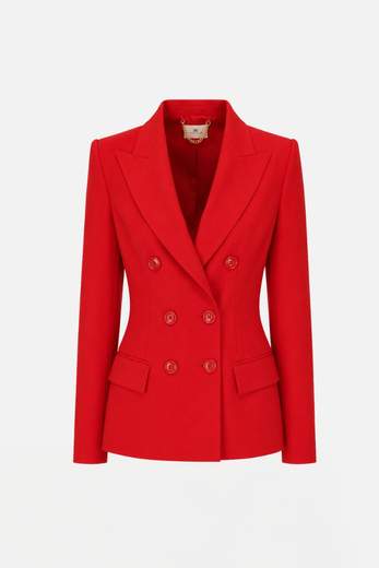 ELISABETTA FRANCHI GI25766E2
