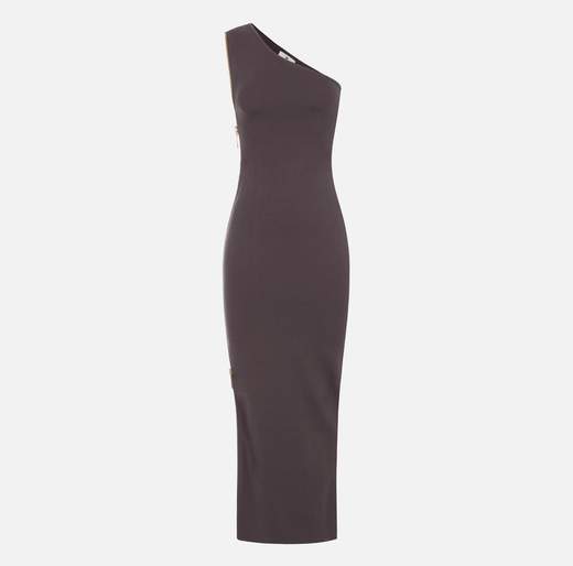 ELISABETTA FRANCHI AM07B66E2