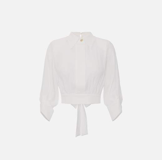 ELISABETTA FRANCHI CA14761E2