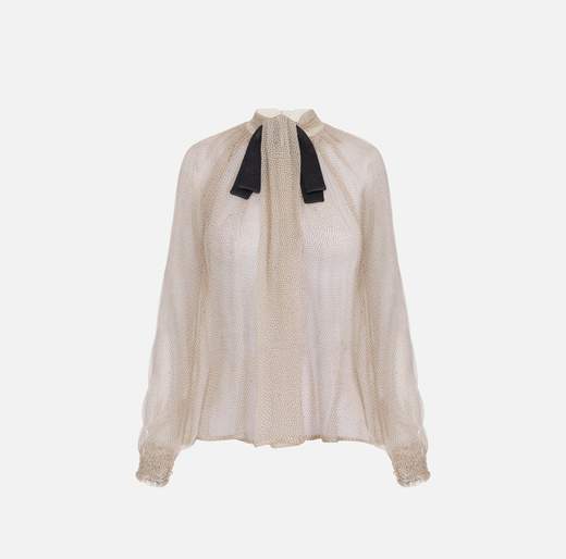 ELISABETTA FRANCHI CA20967E2