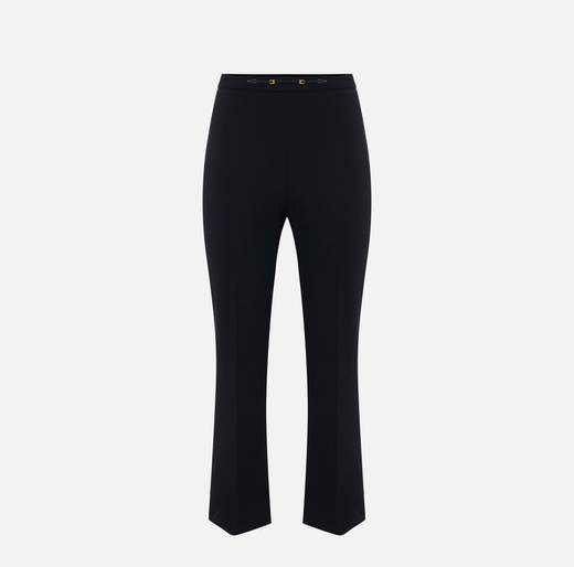 ELISABETTA FRANCHI PA19866E2