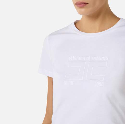 ELISABETTA FRANCHI MA71G61E2