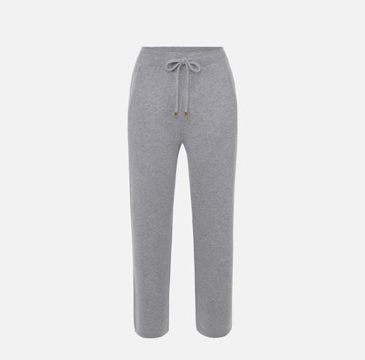 ELISABETTA FRANCHI KP02S67E2