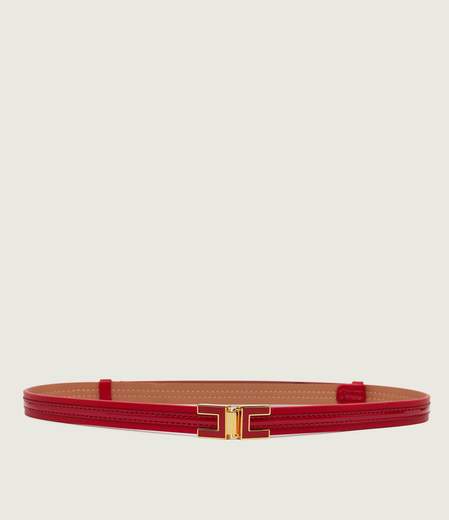 ELISABETTA FRANCHI CT57S66E2