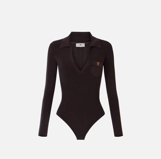 ELISABETTA FRANCHI BK02B66E2