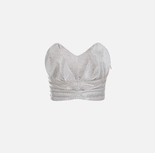 ELISABETTA FRANCHI TO07667E2
