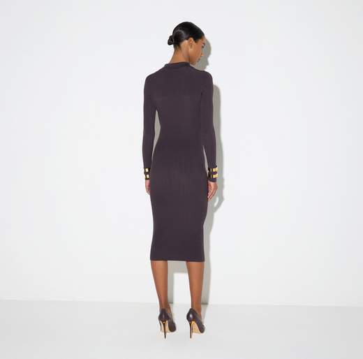 ELISABETTA FRANCHI AM08B66E2