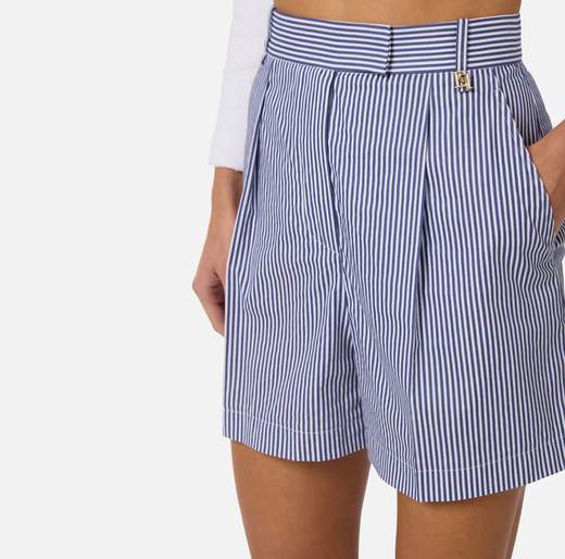 ELISABETTA FRANCHI SH01262E2