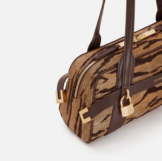 ELISABETTA FRANCHI BS11A62E2